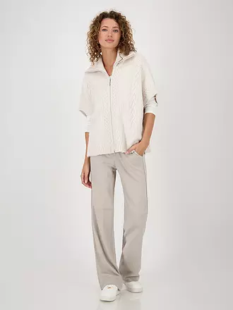 MONARI | Cape - Poncho | 